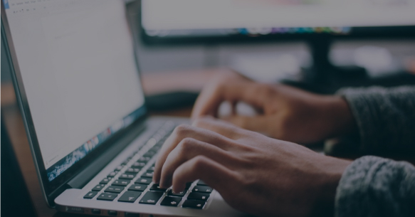 Autoescuelacobo Clases teóricas online en directo