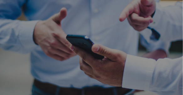 Autoescuelacobo App de preparación de exámenes